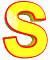 s_mw.gif