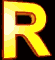 r_mb.gif