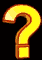 question_mb.gif