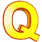 q_mw.gif