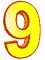 nine_mw.gif