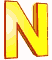 n_mw.gif