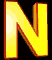 n_mb.gif