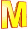 m_mw.gif