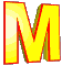m_mc.gif