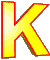 k_mc.gif