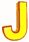 j_mw.gif