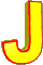 j_mc.gif