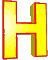 h_mc.gif