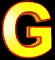 g_mb.gif
