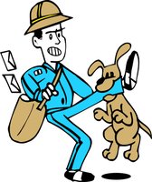 DOG27.WMF