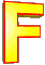 f_mc.gif