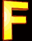 f_mb.gif