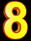 eight_mb.gif