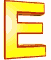 e_mw.gif