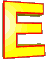 e_mc.gif