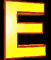 e_mb.gif