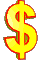 dollar_mc.gif