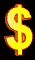 dollar_mb.gif
