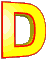 d_mc.gif