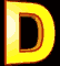 d_mb.gif