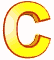 c_mw.gif