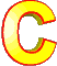 c_mc.gif