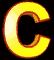 c_mb.gif