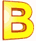 b_mw.gif