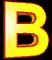 b_mb.gif