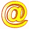 at_mw.gif