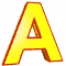a_mw.gif