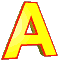 a_mc.gif