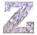 z_mc.gif