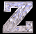 z_mb.gif