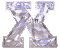 x_mc.gif