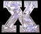 x_mb.gif