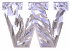 w_mw.gif