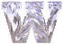 w_mc.gif