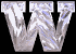 w_mb.gif