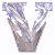 v_mw.gif