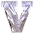 v_mc.gif