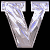 v_mb.gif