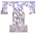 t_mw.gif