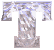 t_mc.gif