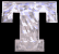 t_mb.gif