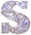 s_mc.gif