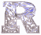 r_mw.gif