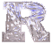 r_mc.gif