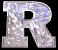 r_mb.gif
